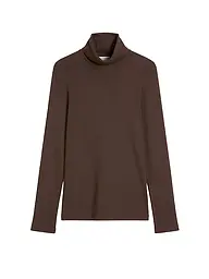 MARC O'POLO | Dolcevita | Marrone