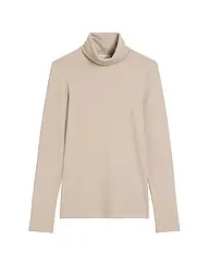 MARC O'POLO | Dolcevita | Crema
