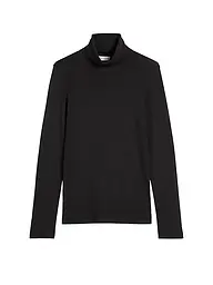 MARC O'POLO | Dolcevita | Nero