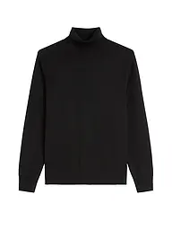 MARC O'POLO | Dolcevita | Nero