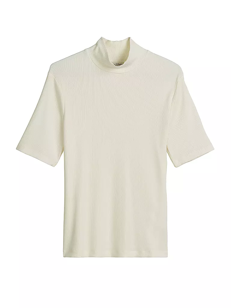 MARC O'POLO | Dolcevita | Bianco
