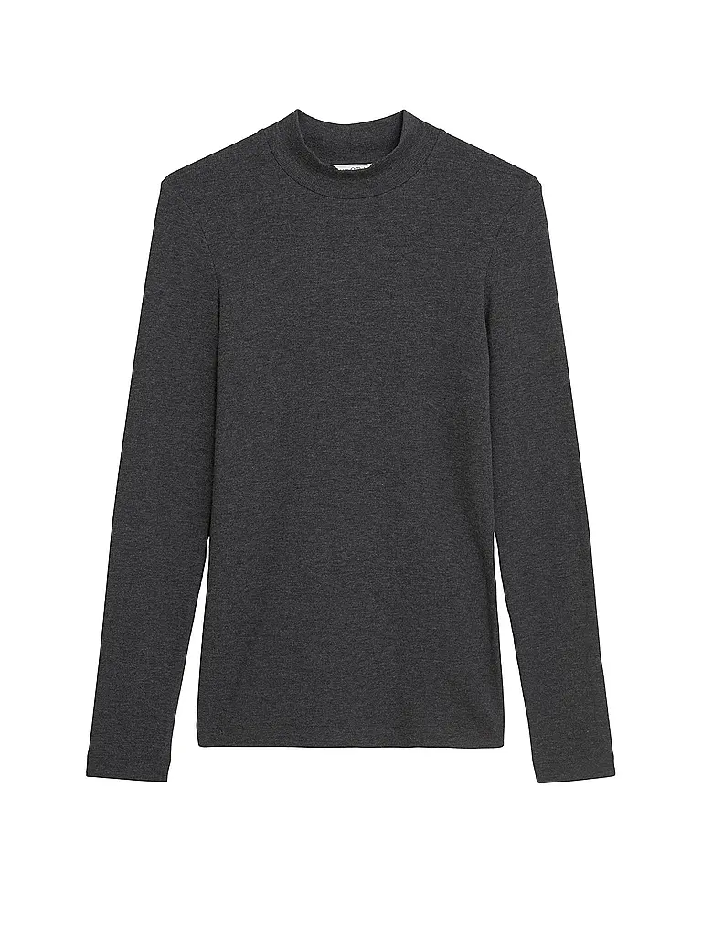MARC O'POLO | Dolcevita | Grigio