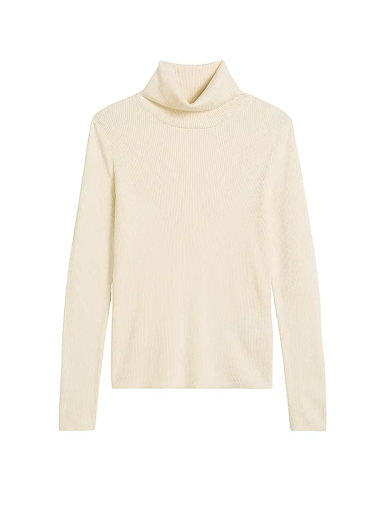 MARC O'POLO | Dolcevita | Beige