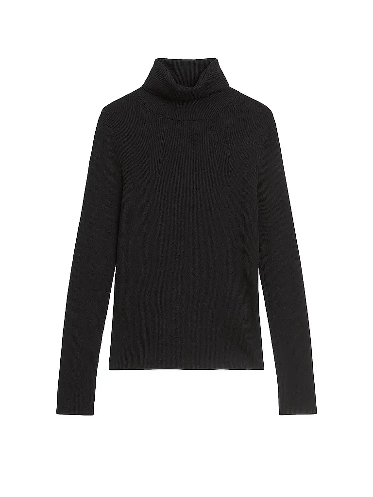 MARC O'POLO | Dolcevita | Nero