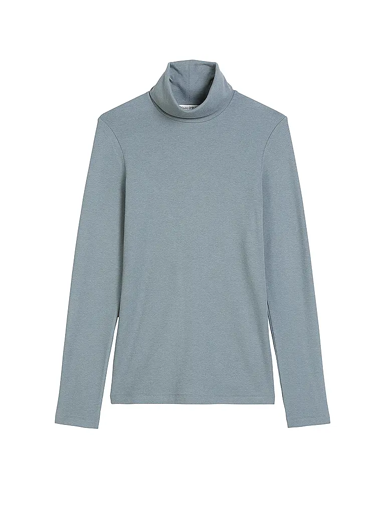 MARC O'POLO | Dolcevita | Blu