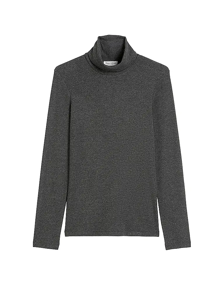 MARC O'POLO | Dolcevita | Grigio