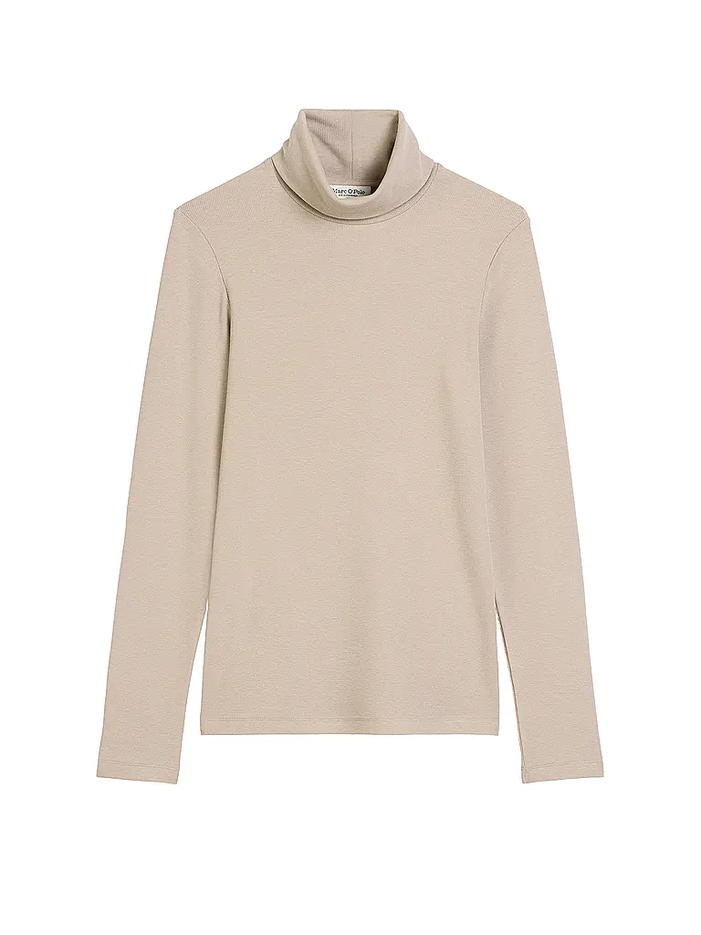 MARC O'POLO | Dolcevita | Crema