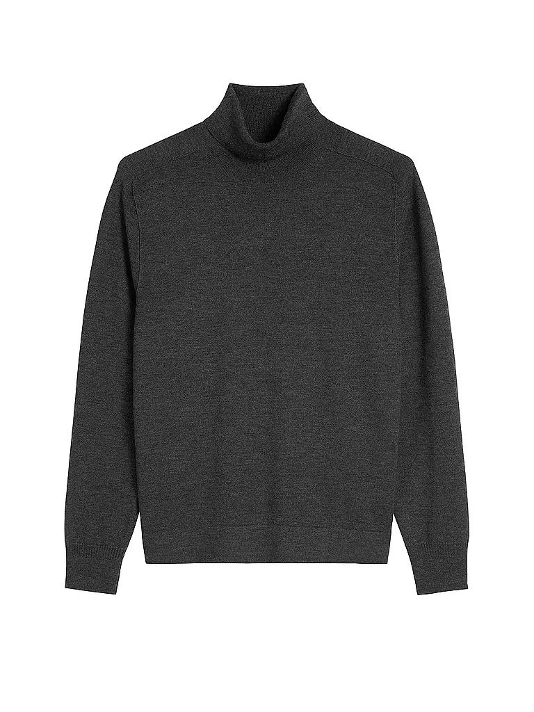 MARC O'POLO | Dolcevita | Grigio