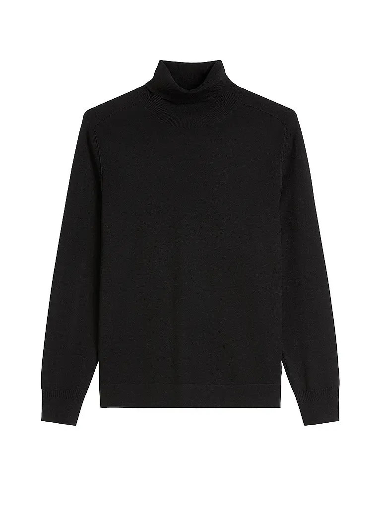 MARC O'POLO | Dolcevita | Nero