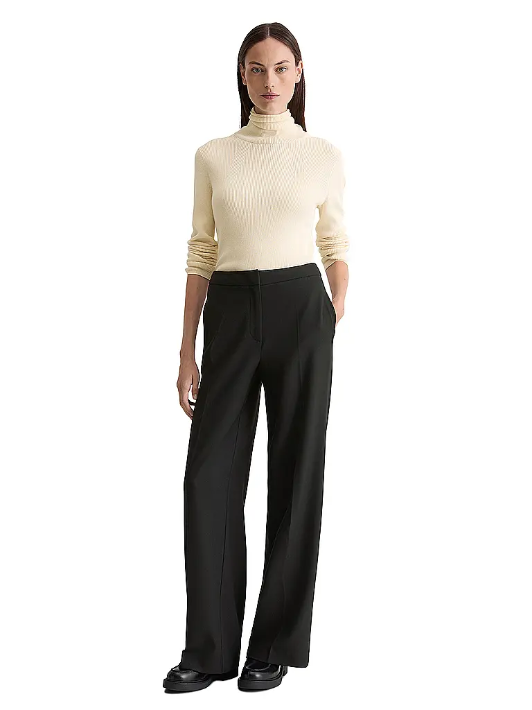 MARC O'POLO | Dolcevita | Beige