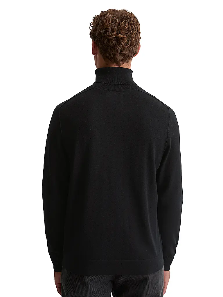 MARC O'POLO | Dolcevita | 