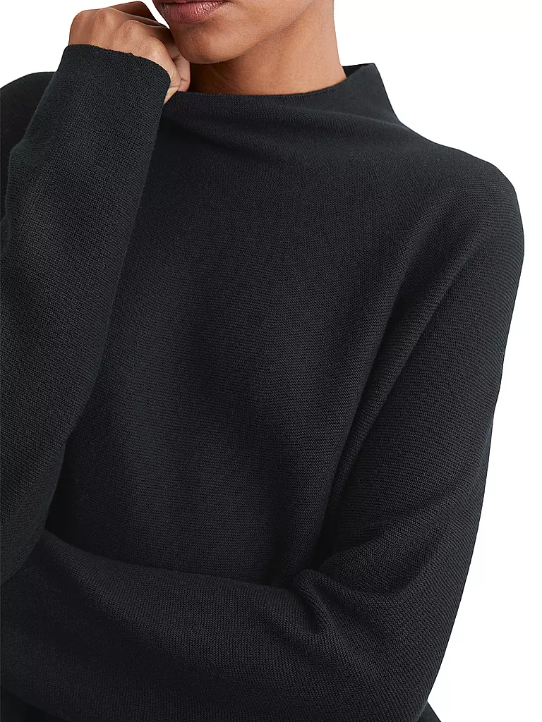 MARC O'POLO | Dolcevita | 