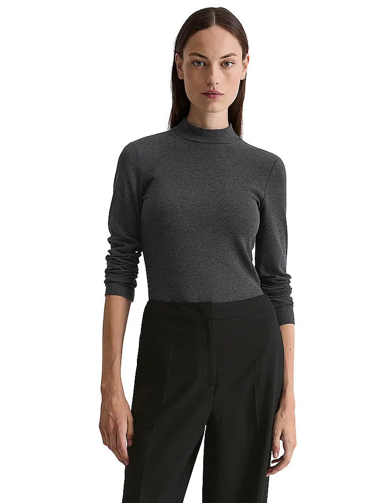 MARC O'POLO | Dolcevita | 
