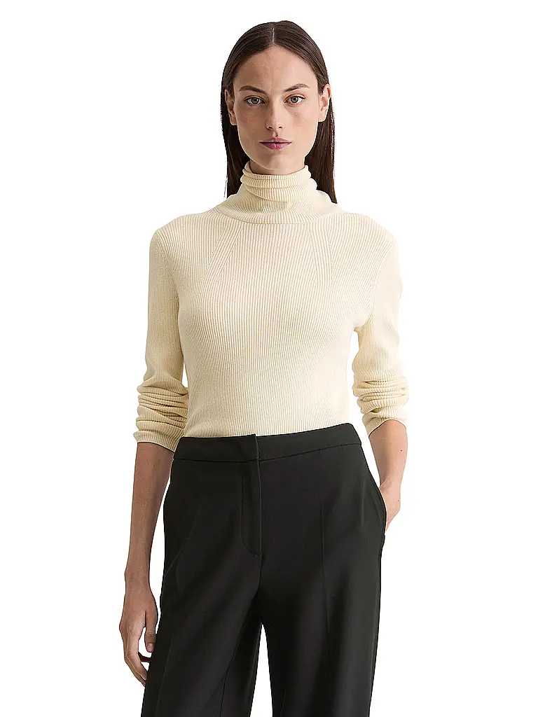 MARC O'POLO | Dolcevita | 