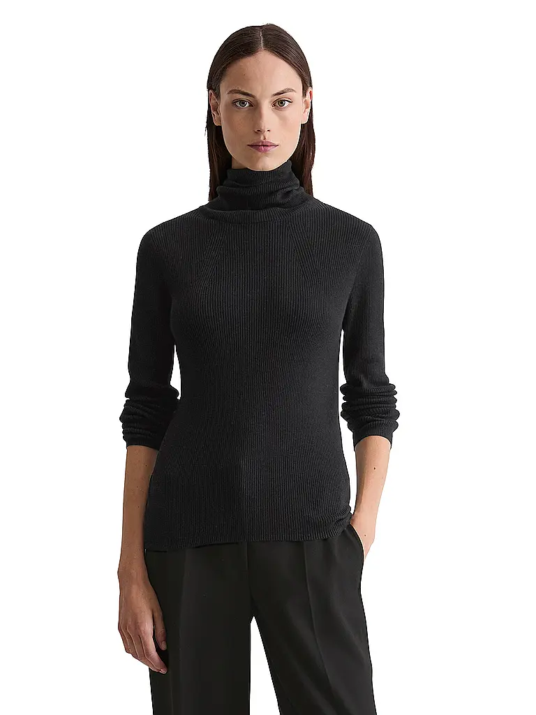 MARC O'POLO | Dolcevita |