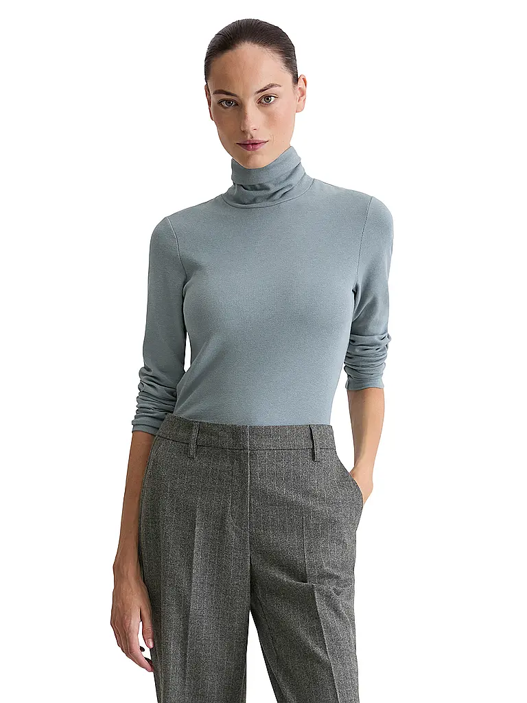 MARC O'POLO | Dolcevita | 