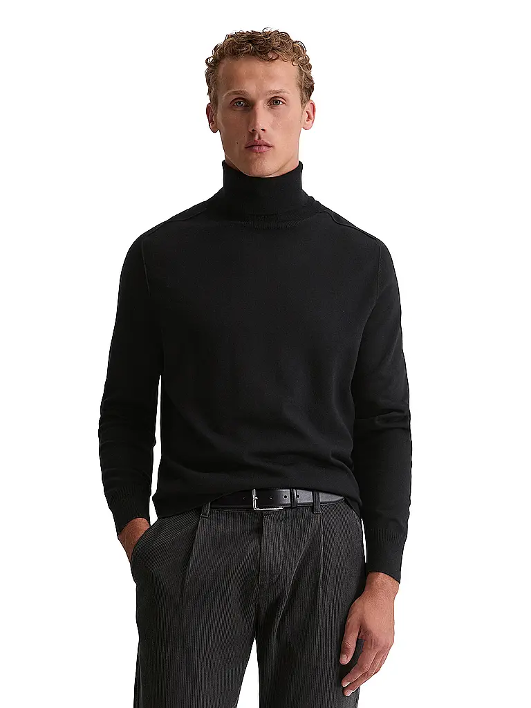 MARC O'POLO | Dolcevita | 