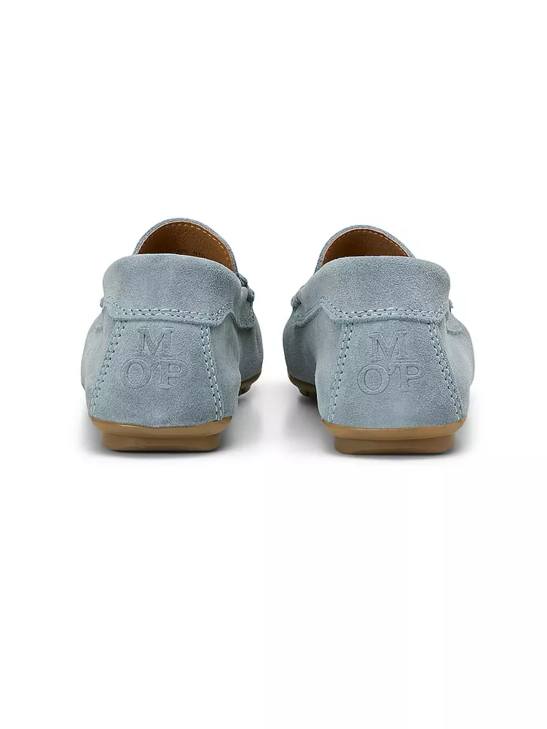 MARC O'POLO | Espadrillas | 