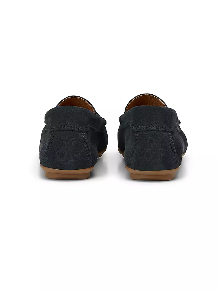 MARC O'POLO | Espadrillas | 