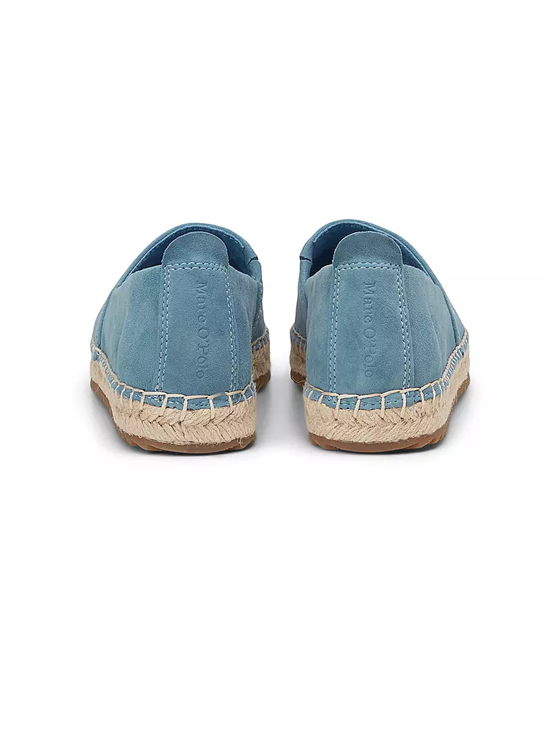 MARC O'POLO | Espadrillas | 