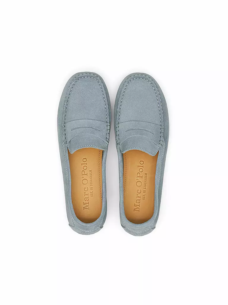 MARC O'POLO | Espadrillas | 
