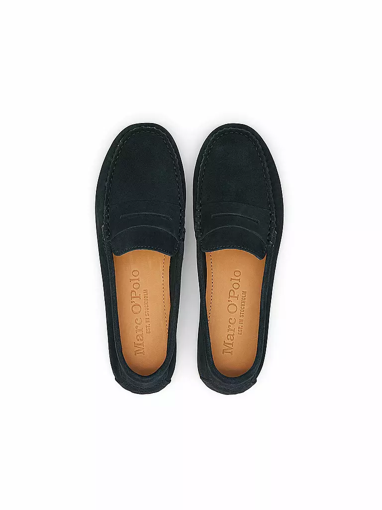 MARC O'POLO | Espadrillas | 