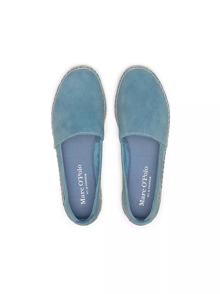 MARC O'POLO | Espadrillas | 