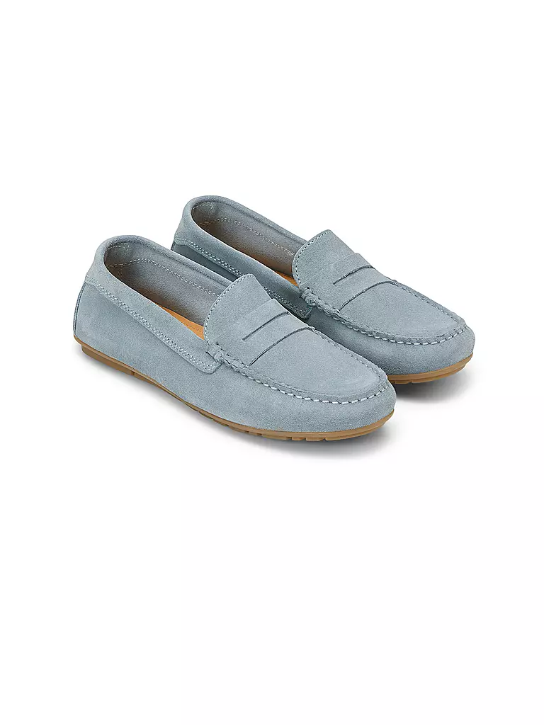 MARC O'POLO | Espadrillas | 