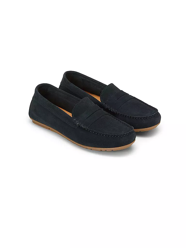 MARC O'POLO | Espadrillas | 