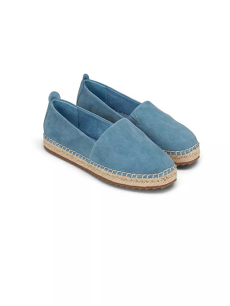MARC O'POLO | Espadrillas | 