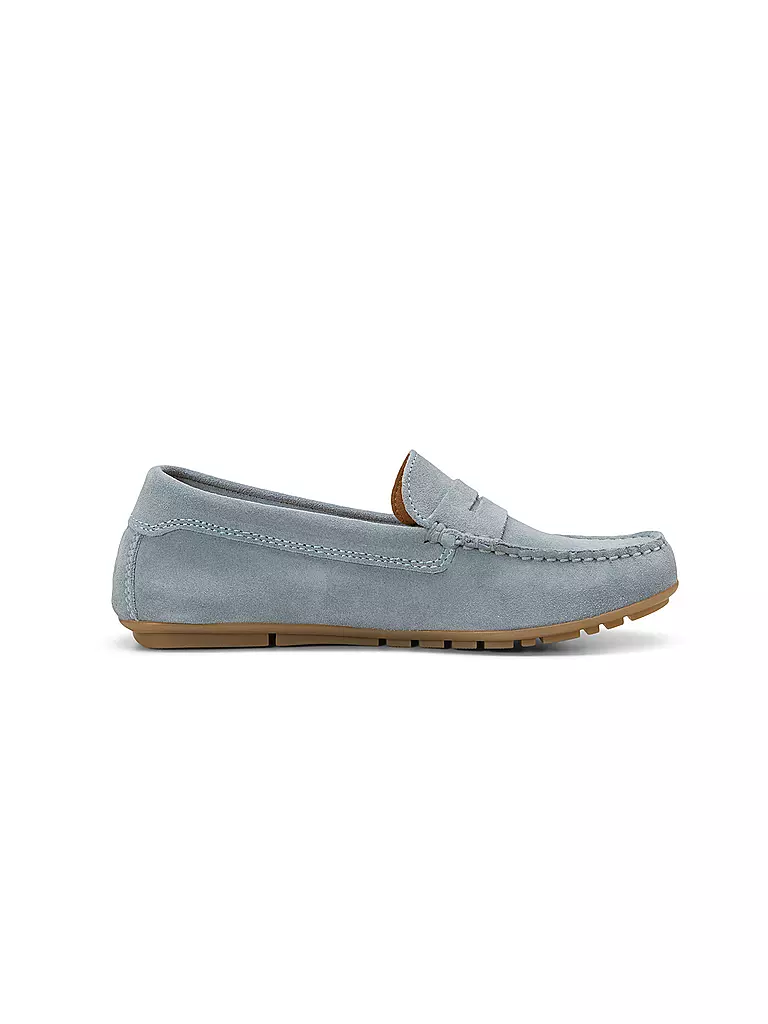 MARC O'POLO | Espadrillas | 