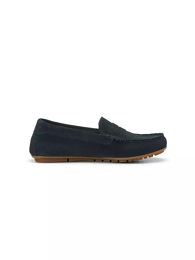 MARC O'POLO | Espadrillas | 