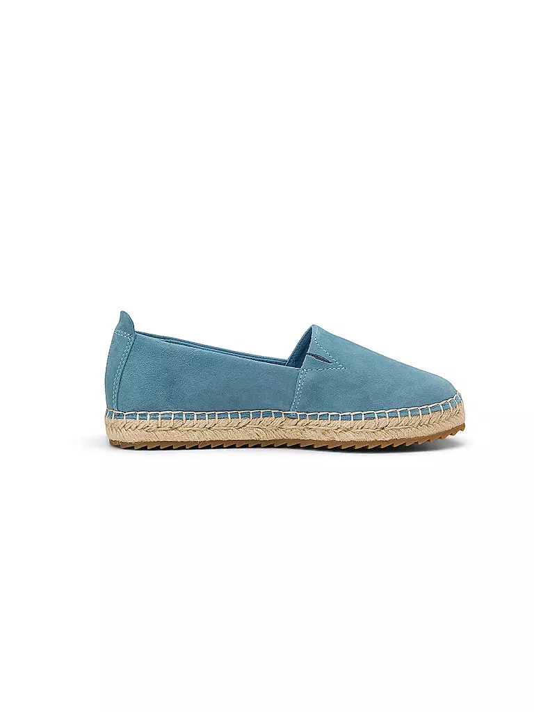 MARC O'POLO | Espadrillas | 