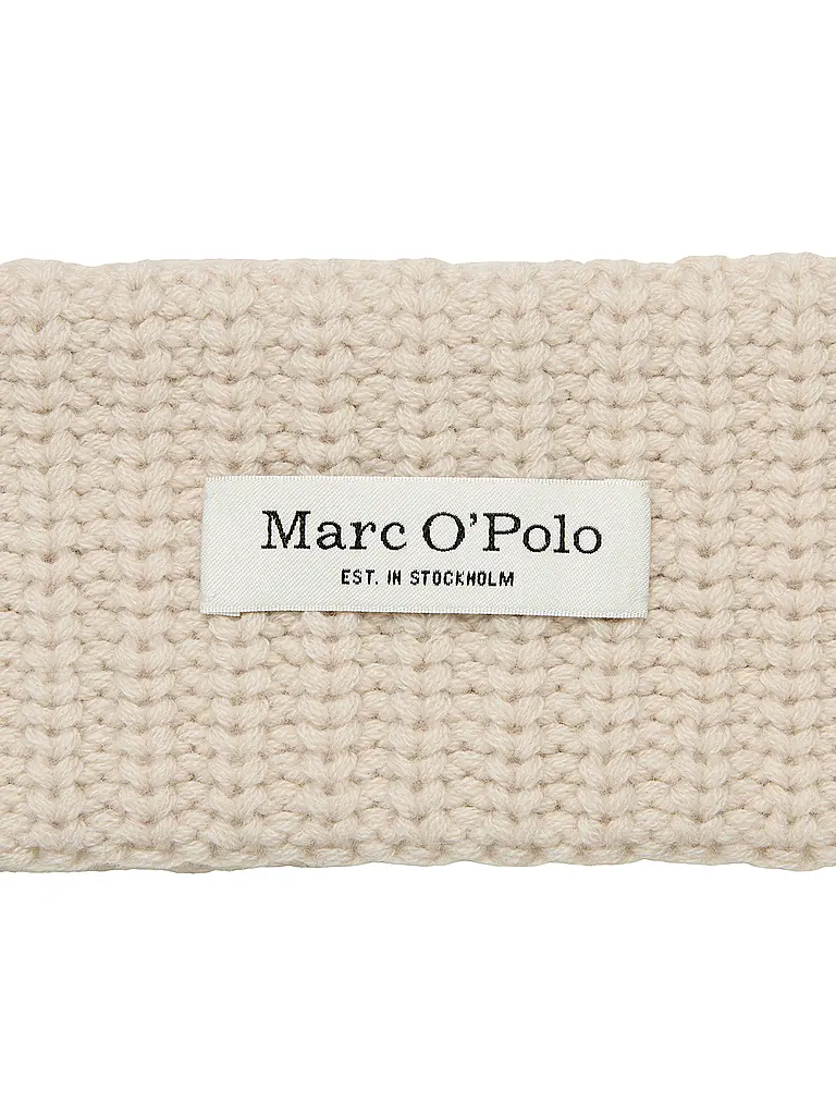 MARC O'POLO | Fascia per capelli | 