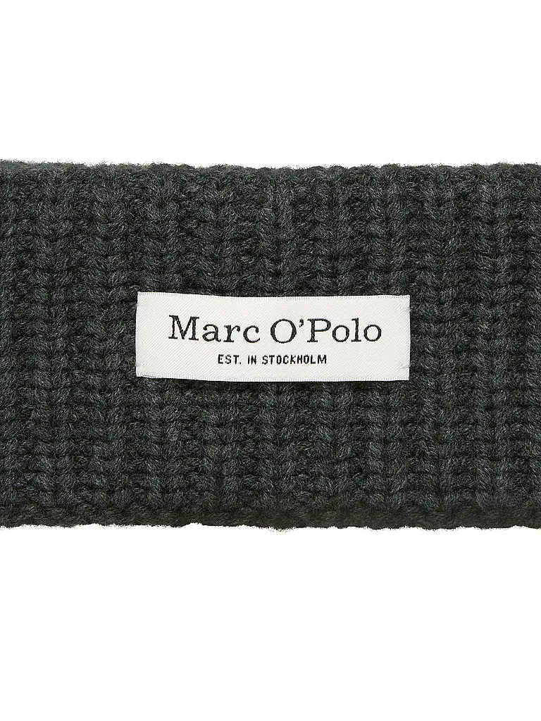MARC O'POLO | Fascia per capelli | 