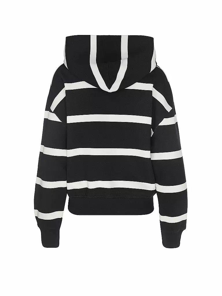 MARC O'POLO | Felpa con cappuccio - Hoodie | 