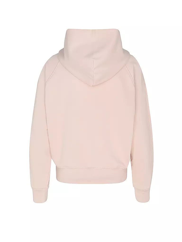 MARC O'POLO | Felpa con cappuccio - Hoodie | 