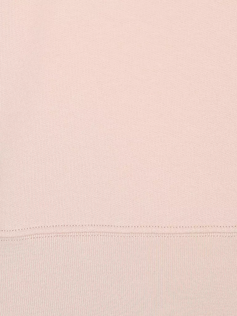 MARC O'POLO | Felpa con cappuccio - Hoodie | 