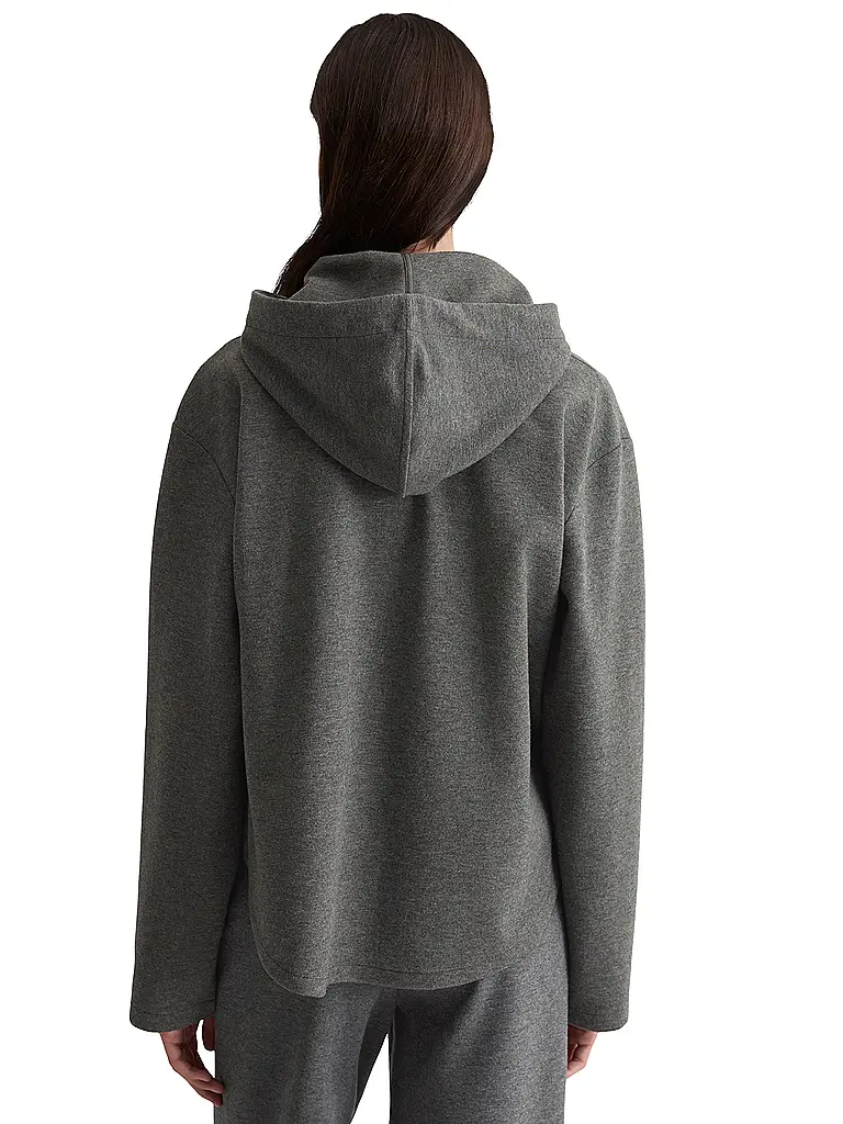MARC O'POLO | Felpa con zip |