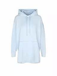 MARC O'POLO | Felpa | Blu chiaro