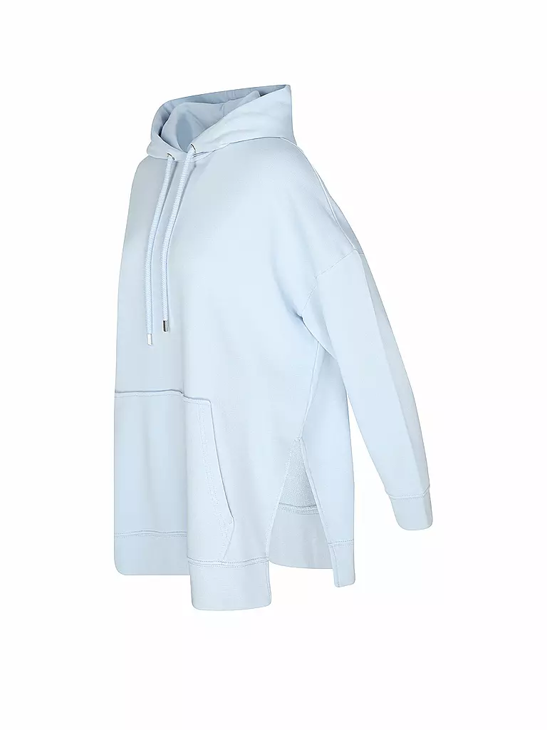 MARC O'POLO | Felpa | 