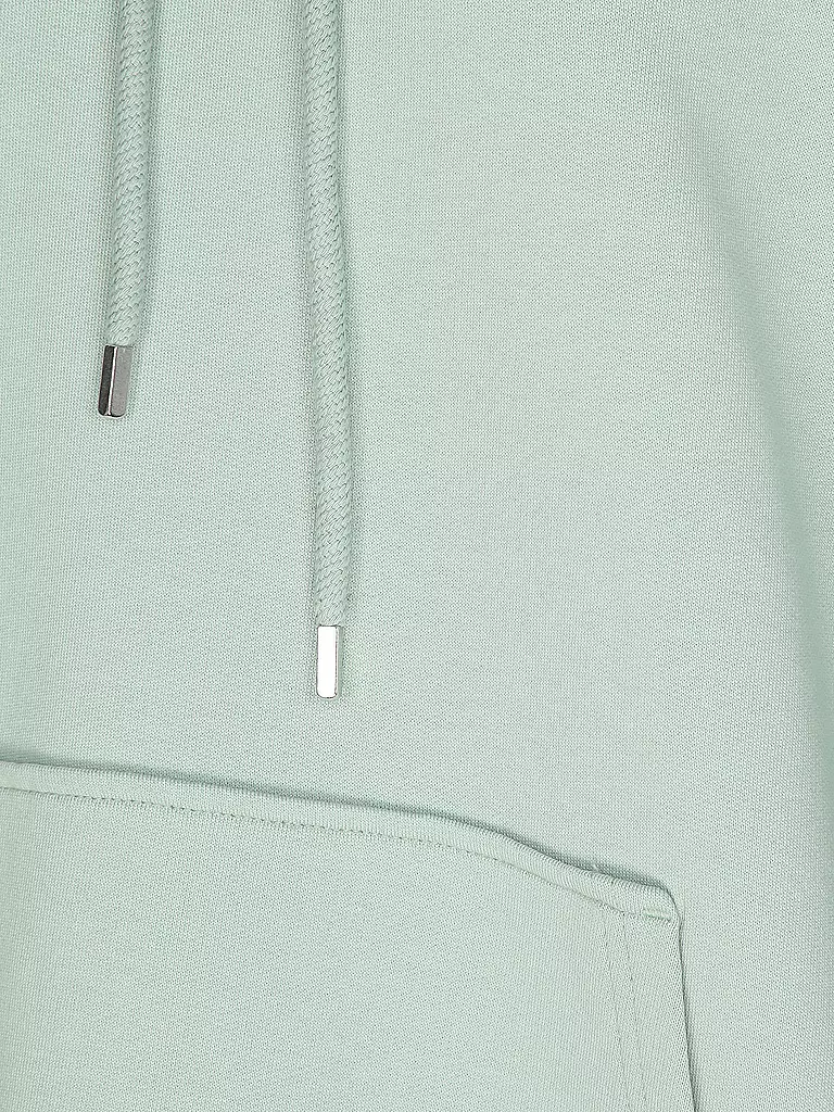 MARC O'POLO | Felpa | 