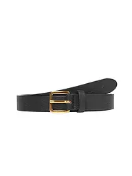 MARC O'POLO | Gürtel | Nero