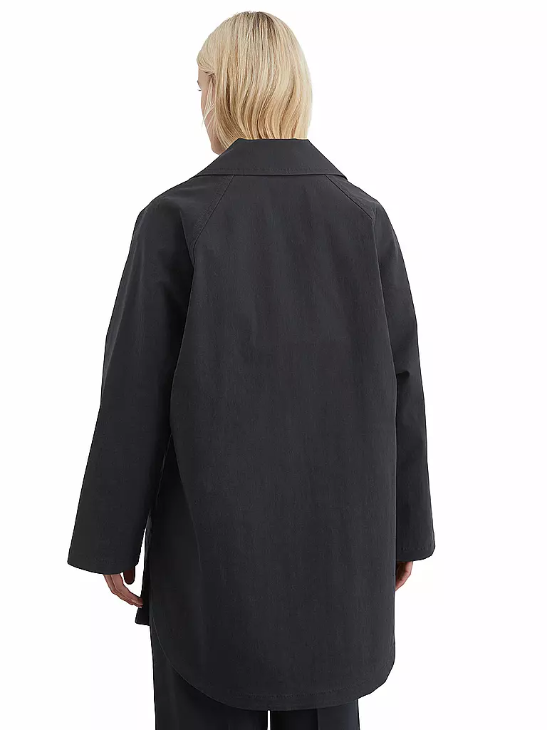 MARC O'POLO | Giacca - Mantella | 