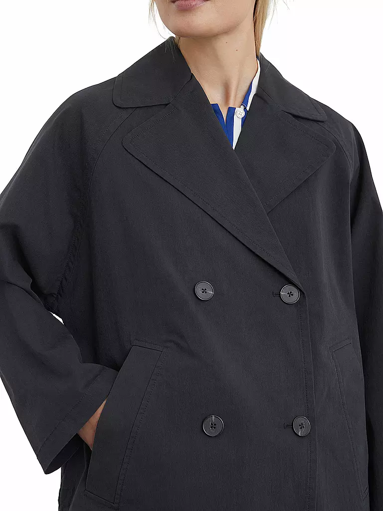 MARC O'POLO | Giacca - Mantella | 