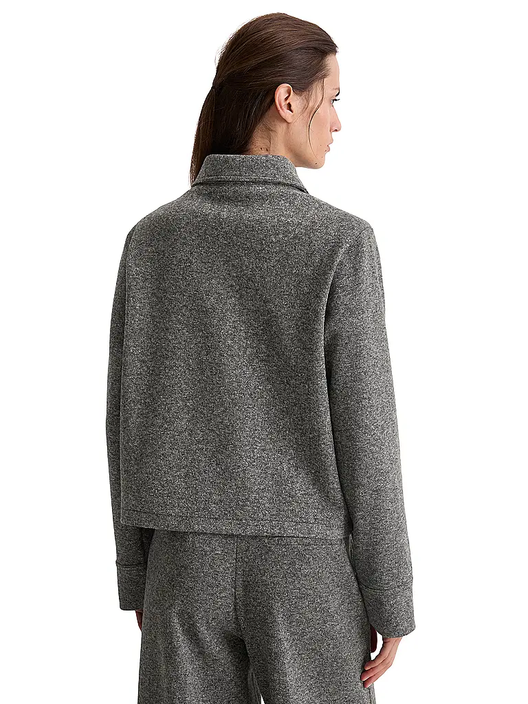MARC O'POLO | Giacca corta | 