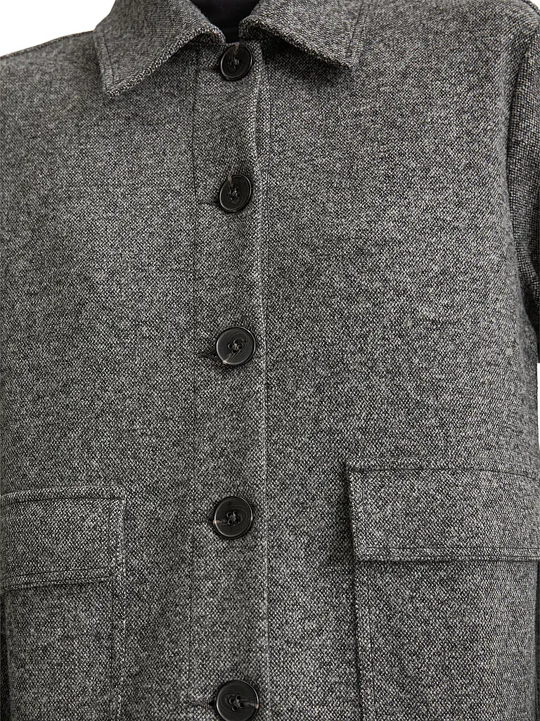 MARC O'POLO | Giacca corta | 