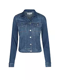 MARC O'POLO | Giacca di jeans | Blu
