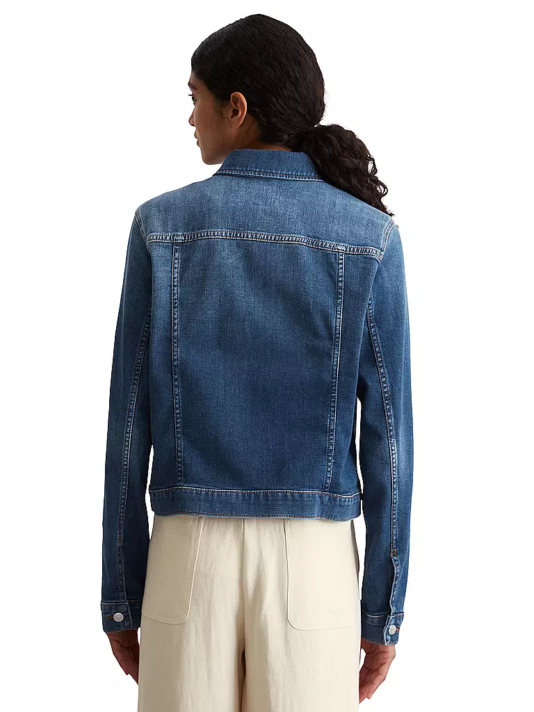 MARC O'POLO | Giacca di jeans | 