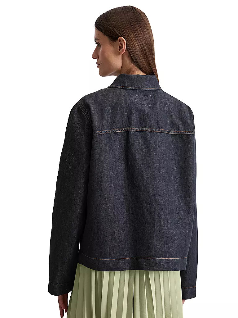 MARC O'POLO | Giacca di jeans | 